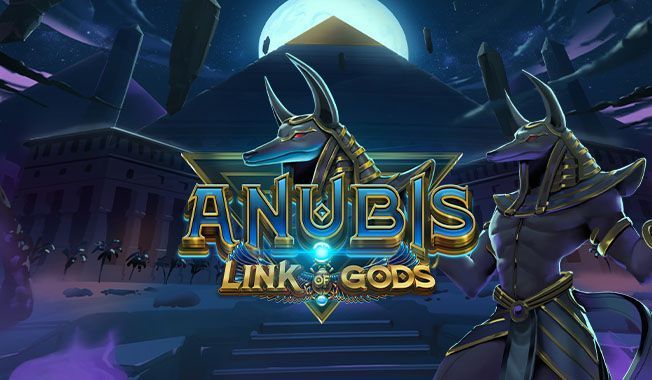 Anubis-gallery-2