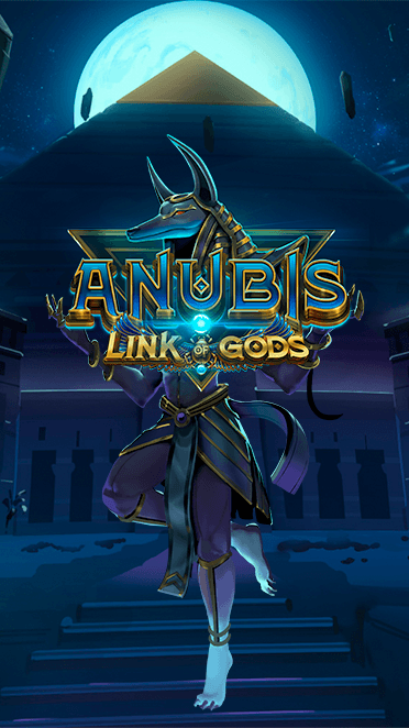 Anubis