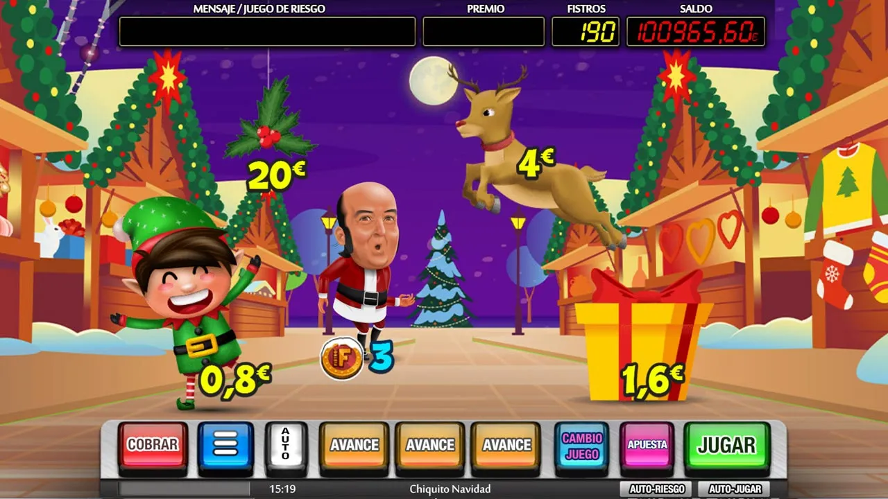 Chiquito Navidad-gallery-1