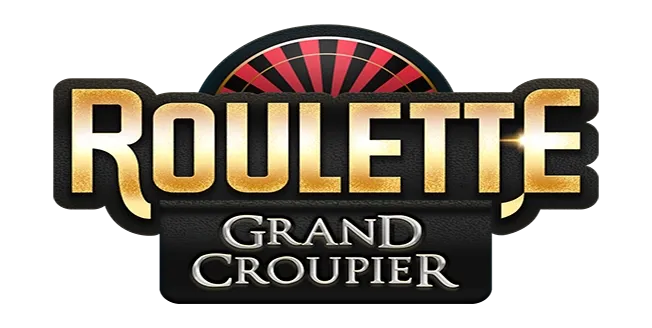 Ruleta Grand Croupier-gallery-0