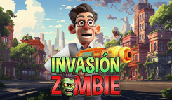 Invasión Zombie-gallery-0