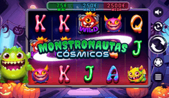 Monstronautas Cósmicos-gallery-2