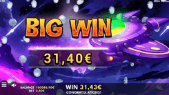 Monstronautas Cósmicos-gallery-1