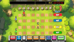 Invasión Zombie-gallery-2